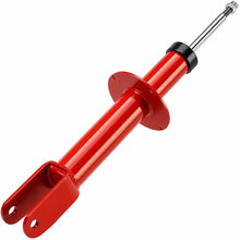 Load image into Gallery viewer, KYB 5640020 MonoMax Front Strut 2022-2025 F-150 Lightning