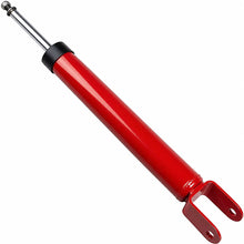 Load image into Gallery viewer, KYB 5640021 MonoMax Front Strut 2021-2024 Ford F-150