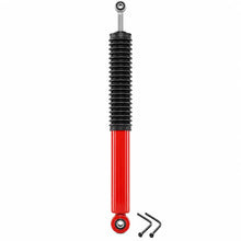 Load image into Gallery viewer, KYB 5650023 MonoMax Rear Shock Z85 Silverado 19-21