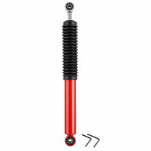 Load image into Gallery viewer, KYB 5650027 MonoMax Rear Shock Silverado Sierra HD
