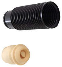 Load image into Gallery viewer, KYBSB109-KYB Shocks &amp; Struts Strut Boots Front VOLKSWAGEN Cabrio 1995-02 VOLKSWAGEN Cabriolet 1985-93 VOLKSWA-Boots-KYB