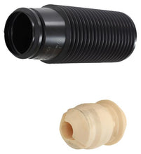 Load image into Gallery viewer, KYBSB109-KYB Shocks &amp; Struts Strut Boots Front VOLKSWAGEN Cabrio 1995-02 VOLKSWAGEN Cabriolet 1985-93 VOLKSWA-Boots-KYB