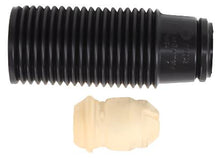 Load image into Gallery viewer, KYBSB109-KYB Shocks &amp; Struts Strut Boots Front VOLKSWAGEN Cabrio 1995-02 VOLKSWAGEN Cabriolet 1985-93 VOLKSWA-Boots-KYB