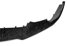 Load image into Gallery viewer, Lamborghini Huracan Front Lip Replacement - Black Ops Auto Works