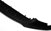 Load image into Gallery viewer, Lamborghini Huracan Front Lip Replacement - Black Ops Auto Works