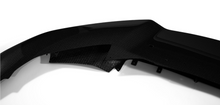 Load image into Gallery viewer, Lamborghini Huracan Front Lip Replacement - Black Ops Auto Works