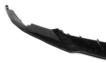 Load image into Gallery viewer, Lamborghini Huracan Front Lip Replacement - Black Ops Auto Works