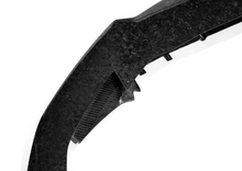 Load image into Gallery viewer, Lamborghini Huracan Front Lip Replacement - Black Ops Auto Works