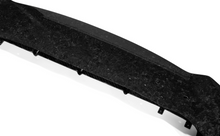 Load image into Gallery viewer, Lamborghini Huracan Front Lip Replacement - Black Ops Auto Works