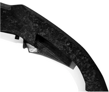 Load image into Gallery viewer, Lamborghini Huracan Front Lip Replacement - Black Ops Auto Works