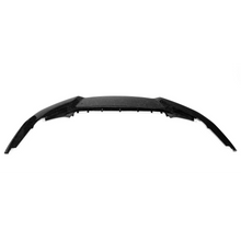 Load image into Gallery viewer, Lamborghini Huracan Front Lip Replacement - Black Ops Auto Works