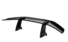 Load image into Gallery viewer, Lamborghini Huracan Carbon Fiber Package Side Skirts – German Rush