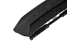 Load image into Gallery viewer, Lamborghini Huracan EVO Rear Deck Lid - Black Ops Auto Works