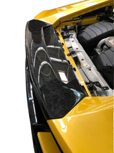 Load image into Gallery viewer, Lamborghini Huracan EVO Rear Deck Lid - Black Ops Auto Works