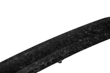 Load image into Gallery viewer, Lamborghini Huracan EVO Carbon Fiber Rear Wing Replacement - Black Ops Auto Works