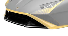 Load image into Gallery viewer, Lamborghini Huracan STO Front Bumper - Black Ops Auto Works