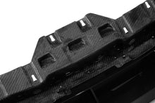 Load image into Gallery viewer, Lamborghini Huracan STO Front Bumper - Black Ops Auto Works