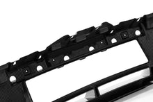 Load image into Gallery viewer, Lamborghini Huracan STO Front Bumper - Black Ops Auto Works