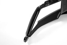 Load image into Gallery viewer, Lamborghini Huracan STO Front Bumper - Black Ops Auto Works