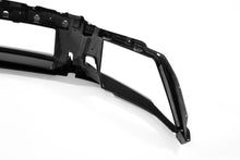 Load image into Gallery viewer, Lamborghini Huracan STO Front Bumper - Black Ops Auto Works