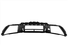 Load image into Gallery viewer, Lamborghini Huracan STO Front Bumper - Black Ops Auto Works