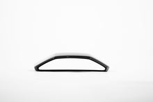 Load image into Gallery viewer, Lamborghini Huracan STO Roof Scoop Inlet Replacement - Black Ops Auto Works