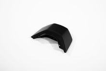 Load image into Gallery viewer, Lamborghini Huracan STO Roof Scoop Inlet Replacement - Black Ops Auto Works