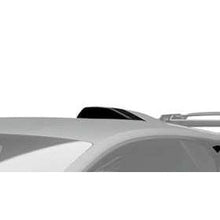 Load image into Gallery viewer, Lamborghini Huracan STO Roof Scoop Inlet Replacement - Black Ops Auto Works