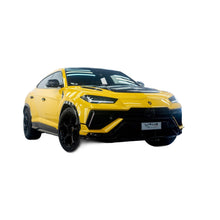 Load image into Gallery viewer, Lamborghini Urus Performante Style Hood - Black Ops Auto Works