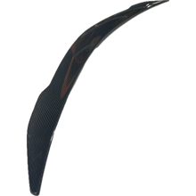 Load image into Gallery viewer, Lamborghini Urus Performante Style Carbon Fiber Lower Trunk Wing - Black Ops Auto Works