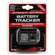 Load image into Gallery viewer, Antigravity Battery Tracker (Lead/Acid) - Black Ops Auto Works SKU: AG-BTR-2