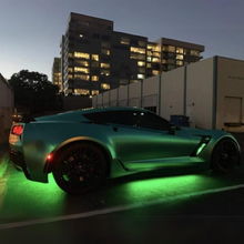 Load image into Gallery viewer, RGB Halo Kits LED Underglow Lighting Kit 3.0 | Aluminum