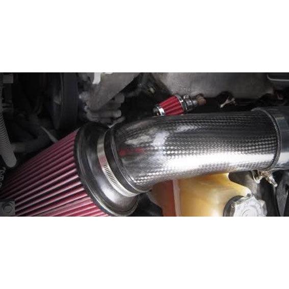 3.5 V6 LX | LC Short Ram CAI - Black Ops Auto Works
