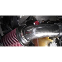 Load image into Gallery viewer, 3.5 V6 LX | LC Short Ram CAI - Black Ops Auto Works