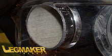 Load image into Gallery viewer, 5.7 &amp; 6.1 - LX | LC Headlight CAI - Black Ops Auto Works