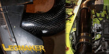Load image into Gallery viewer, 5.7 &amp; 6.1 - LX | LC Headlight CAI - Black Ops Auto Works