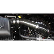 Load image into Gallery viewer, 5.7 HEMI Ram Truck MID Tube - Black Ops Auto Works