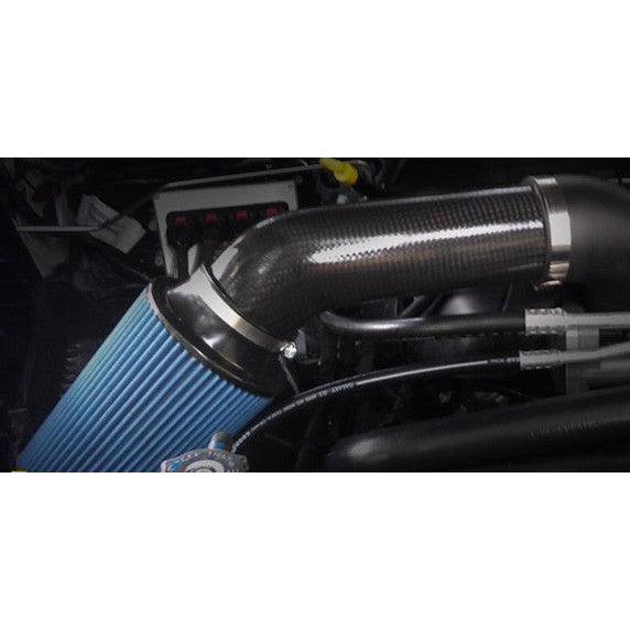 5.7 HEMI Ram Truck Short Ram CAI - Black Ops Auto Works