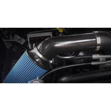 Load image into Gallery viewer, 5.7 HEMI Ram Truck Short Ram CAI - Black Ops Auto Works