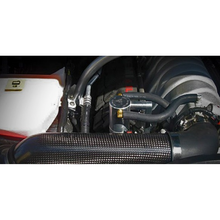 Load image into Gallery viewer, LMI FrankenTake IV Jeep Grand Cherokee SRT8 2006-2010 6.1L - Black Ops Auto Works