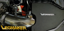 Load image into Gallery viewer, LMI Hellcat Air Intake 6.2L - Black Ops Auto Works