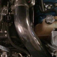 Load image into Gallery viewer, Legmaker Kenne Bell Intake Tube - 5.7 &amp; 6.1 - LX | LC - Legmaker Intakes KENNE-BELL-TUBE80