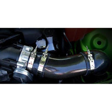 Load image into Gallery viewer, Legmaker 392 Hemi LX | LC True CAI - Legmaker Intakes LMI-392-TRUE-CAI80N