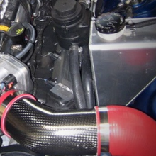 Load image into Gallery viewer, LMI Magnuson True CAI - 5.7 &amp; 6.1 - LX | LC - Black Ops Auto Works