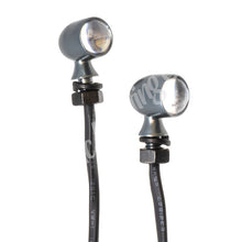 Load image into Gallery viewer, Letric Lighting 45Caliber Led Mini Mrkr Sgl Rr-Misc Powersports-Letric Lighting-