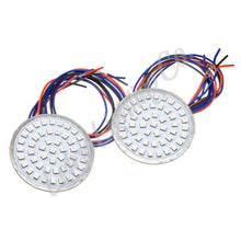 Load image into Gallery viewer, Letric Lighting Bullet Style 3 In 1 Led Insert-Misc Powersports-Letric Lighting-
