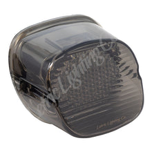 Load image into Gallery viewer, Letric Lighting Dlx Strobing Led Tllght Smk-Misc Powersports-Letric Lighting-