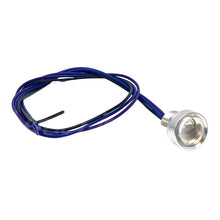 Load image into Gallery viewer, Letric Lighting Royal Flsh Led 9/16 Stl/Rd/Rd-Misc Powersports-Letric Lighting-