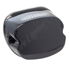 Load image into Gallery viewer, Letric Lighting Slantback Led Taillight Smk-Misc Powersports-Letric Lighting-
