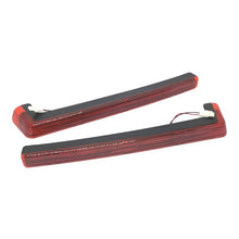 Load image into Gallery viewer, Letric Lighting Tour-Pak Side Marker Led Red-Misc Powersports-Letric Lighting-